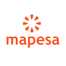 MAPESA