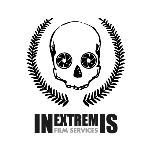 In Extremis Film Services