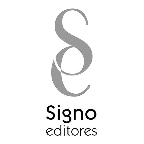 Signo Editores