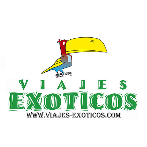 Viajes Exoticos