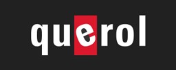 Querol / Querolets Baricentro