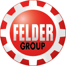 FELDER-Group España